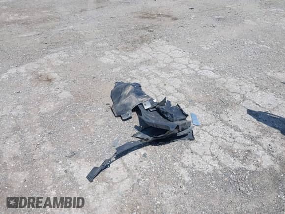 2022 Kia Sorento X-Line S z VIN 5XYRLDLC9NG149780, wystawiony jako IAAI lot #42567100 z przebiegiem 62 097 mil mil oraz . Historia ofert i sprzedaży dostępna na DreamBid. Obrazek 11.