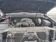 ✅ 2012 Chevrolet Tahoe LT • VIN: 1GNSCBE03CR231101 • Lot: 94236405. Wystawiony na Copart z przebiegiem 236 099 mil. Bezpłatny archiwum sprzedaży aukcyjnych z USA i szczegółowy raport historii pojazdu na DreamBid. Zdjęcie 11.