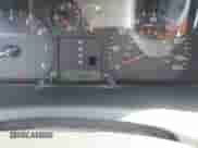 ✅ 2003 Hyundai Sonata GLS • VIN: KMHWF35H53A829245 • Лот: 42323409. Размещён на IAAI с пробегом 99 333 миль миль. Получите бесплатный доступ к архиву аукционных продаж из США и посмотрите подробный отчёт об истории автомобиля на DreamBid. Изображение 7.