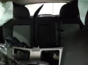 ✅ 2014 Chevrolet Captiva Sport LT • VIN: 3GNAL3EK0ES513103 • Lot: 53737495. Wystawiony na Copart z przebiegiem 79 286 mil. Bezpłatny archiwum sprzedaży aukcyjnych z USA i szczegółowy raport historii pojazdu na DreamBid. Zdjęcie 10.