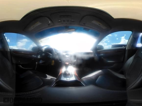 ✅ 2013 Cadillac CTS Luxury • VIN: 1G6DE5E59D0100837 • Лот: 42574781. Опубликован ранее на IAAI с пробегом 167 271 миль. Бесплатный доступ к архиву аукционных продаж из США и подробный отчёт об истории автомобиля на DreamBid. Изображение 19.