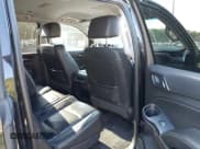 ✅ 2019 Chevrolet Suburban LT • VIN: 1GNSKHKC3KR143958 • Lot: 43214049. Wystawiony na IAAI z przebiegiem 199 490 mil. Bezpłatny archiwum sprzedaży aukcyjnych z USA i szczegółowy raport historii pojazdu na DreamBid. Zdjęcie 8.