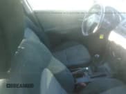 ✅ 2007 Mazda 3 i Touring • VIN: JM1BK12F771614266 • Лот: 24412439. Опубликован ранее на IAAI с пробегом 191 040 миль. Бесплатный доступ к архиву аукционных продаж из США и подробный отчёт об истории автомобиля на DreamBid. Изображение 5.
