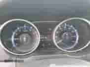 2012 Hyundai Sonata GLS z VIN 5NPEB4AC8CH474253, wystawiony jako Copart lot #81413675 z przebiegiem 123 780 mil mil oraz Szkoda całkowita • Salvage title. Historia ofert i sprzedaży dostępna na DreamBid. Obrazek 9.