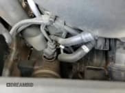 ✅ 2019 BMW 4 Series 430i • VIN: WBA4Z1C55KEE44632 • Lot: 59084645. Wystawiony na Copart z przebiegiem 27 358 mil. Bezpłatny archiwum sprzedaży aukcyjnych z USA i szczegółowy raport historii pojazdu na DreamBid. Zdjęcie 14.