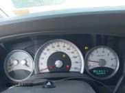 ✅ 2006 Dodge Durango Limited • VIN: 1D4HB58236F171625 • Лот: 43618534. Опубликован ранее на IAAI с пробегом 52 267 миль. Бесплатный доступ к архиву аукционных продаж из США и подробный отчёт об истории автомобиля на DreamBid. Изображение 7.