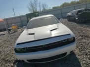 ✅ 2015 Dodge Challenger R/T Plus • VIN: 2C3CDZBT0FH811481 • Lot: 87079175. Wystawiony na Copart z przebiegiem 158 587 mil. Bezpłatny archiwum sprzedaży aukcyjnych z USA i szczegółowy raport historii pojazdu na DreamBid. Zdjęcie 13.