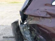 ✅ 2014 Infiniti QX60 • VIN: 5N1AL0MN6EC502322 • Lot: 43043894. Listed on IAAI with 163,906 mi. Free auction sales archive from the USA and detailed vehicle history report at DreamBid. Image 16.