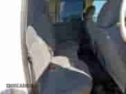 2016 Ram 1500 Tradesman with VIN 1C6RR6FTXGS285779, listed as a Copart auction lot 91345155 with 235,883 mi miles and Clean title. Bid and sale history available at DreamBid. Image 10.