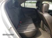 ✅ 2015 Chevrolet Equinox LT • VIN: 2GNFLGEK3F6417382 • Лот: 59456664. Опубликован ранее на Copart с пробегом 146 583 миль. Бесплатный доступ к архиву аукционных продаж из США и подробный отчёт об истории автомобиля на DreamBid. Изображение 11.