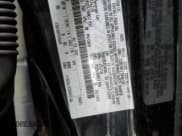 ✅ 2013 Ford Focus Electric • VIN: 1FADP3R45DL139846 • Lot: 43901975. Listed on Copart with 70,000 mi. Free auction sales archive from the USA and detailed vehicle history report at DreamBid. Image 12.