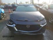 ✅ 2025 Mazda 3 S Select Sport • VIN: JM1BPABM8S1778263 • Лот: 43576483. Опубликован ранее на IAAI с пробегом 3 948 миль. Бесплатный доступ к архиву аукционных продаж из США и подробный отчёт об истории автомобиля на DreamBid. Изображение 11.