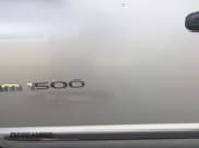 ✅ 2004 Dodge 1500 SLT • VIN: 1D7HA18N84J153723 • Лот: 43488550. Опубликован ранее на IAAI с пробегом 173 101 миль. Бесплатный доступ к архиву аукционных продаж из США и подробный отчёт об истории автомобиля на DreamBid. Изображение 12.