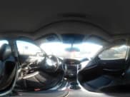 ✅ 2017 Acura TLX • VIN: 19UUB1F31HA010417 • Lot: 43052796. Wystawiony na IAAI z przebiegiem 108 519 mil. Bezpłatny archiwum sprzedaży aukcyjnych z USA i szczegółowy raport historii pojazdu na DreamBid. Zdjęcie 19.