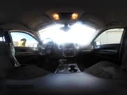 ✅ 2019 Dodge Durango SXT Plus • VIN: 1C4RDJAG9KC645325 • Lot: 42221279. Wystawiony na IAAI z przebiegiem 79 666 mil. Bezpłatny archiwum sprzedaży aukcyjnych z USA i szczegółowy raport historii pojazdu na DreamBid. Zdjęcie 18.