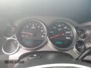 ✅ 2011 Chevrolet Silverado 1500 LT • VIN: 1GCRKSE36BZ224114 • Lot: 85300065. Listed on Copart with 145,716 mi. Free auction sales archive from the USA and detailed vehicle history report at DreamBid. Image 9.