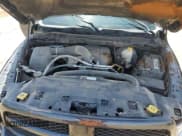 ✅ 2014 Ram 1500 Express • VIN: 1C6RR7KT1ES437652 • Lot: 55491695. Listed on Copart with 152,781 mi. Free auction sales archive from the USA and detailed vehicle history report at DreamBid. Image 11.