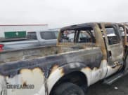 ✅ 2016 Ford F-250 Lariat • VIN: 1FT7W2B68GEB96695 • Lot: 40966007. Listed on IAAI with Not provided. Free auction sales archive from the USA and detailed vehicle history report at DreamBid. Image 13.