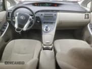 ✅ 2011 Toyota Prius I • VIN: JTDKN3DU8B5365590 • Lot: 85713555. Listed on Copart with 202,530 mi. Free auction sales archive from the USA and detailed vehicle history report at DreamBid. Image 8.