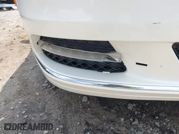 ✅ 2013 Mercedes-Benz S 550 • VIN: WDDNG9EB2DA517984 • Лот: 42609198. Опубликован ранее на IAAI с пробегом 174 711 миль. Бесплатный доступ к архиву аукционных продаж из США и подробный отчёт об истории автомобиля на DreamBid. Изображение 12.