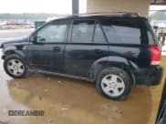 ✅ 2006 Saturn VUE • VIN: 5GZCZ63496S831156 • Lot: 54023815. Wystawiony na Copart z przebiegiem 258 203 mil. Bezpłatny archiwum sprzedaży aukcyjnych z USA i szczegółowy raport historii pojazdu na DreamBid. Zdjęcie 2.