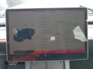 ✅ 2022 Tesla Model 3 • VIN: 5YJ3E1EA9NF323218 • Лот: 93991255. Опубликован ранее на Copart с пробегом 1 988 миль. Бесплатный доступ к архиву аукционных продаж из США и подробный отчёт об истории автомобиля на DreamBid. Изображение 9.