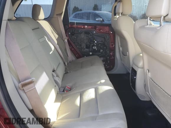 ✅ 2017 Jeep Grand Cherokee Laredo • VIN: 1C4RJEAG1HC618788 • Lot: 85547575. Listed on Copart with 190,649 mi. Free auction sales archive from the USA and detailed vehicle history report at DreamBid. Image 11.