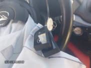 ✅ 2024 Acura MDX w/A-Spec Package • VIN: 5J8YE1H01RL009432 • Lot: 41190143. Listed on IAAI with Not provided. Free auction sales archive from the USA and detailed vehicle history report at DreamBid. Image 11.