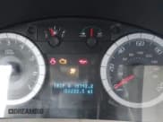 ✅ 2008 Ford Escape Hybrid • VIN: 1FMCU49H48KE78595 • Lot: 42972360. Listed on IAAI with 150,222 mi. Free auction sales archive from the USA and detailed vehicle history report at DreamBid. Image 7.