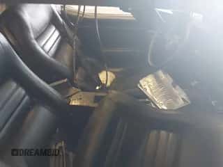 1981 Chevrolet Corvette с VIN 1G1AY8763BS407493, выставлен на аукционе IAAI как лот 42556991 с пробегом 31 001 миль миль и . История ставок и продаж доступна на DreamBid. Изображение 5.