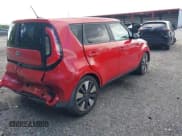 ✅ 2015 Kia Soul + • VIN: KNDJX3A59F7777630 • Lot: 43481433. Wystawiony na IAAI z przebiegiem 116 395 mil. Bezpłatny archiwum sprzedaży aukcyjnych z USA i szczegółowy raport historii pojazdu na DreamBid. Zdjęcie 4.