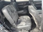 ✅ 2022 Kia Telluride EX • VIN: 5XYP3DHC2NG250725 • Лот: 81279465. Опубликован ранее на Copart с пробегом 47 364 миль. Бесплатный доступ к архиву аукционных продаж из США и подробный отчёт об истории автомобиля на DreamBid. Изображение 11.