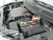 ✅ 2016 Ford Explorer Sport • VIN: 1FM5K8GT6GGC15541 • Lot: 42296535. Wystawiony na IAAI z przebiegiem 197 030 mil. Bezpłatny archiwum sprzedaży aukcyjnych z USA i szczegółowy raport historii pojazdu na DreamBid. Zdjęcie 20.