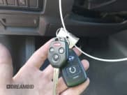 ✅ 2019 Subaru Crosstrek Premium • VIN: JF2GTADC8KH245098 • Lot: 43244799. Listed on IAAI with 127,107 mi. Free auction sales archive from the USA and detailed vehicle history report at DreamBid. Image 11.