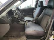 ✅ 2004 Subaru Baja Special Sports • VIN: 4S4BT62C447100671 • Лот: 71086314. Опубликован ранее на Copart с пробегом 162 287 миль. Бесплатный доступ к архиву аукционных продаж из США и подробный отчёт об истории автомобиля на DreamBid. Изображение 7.