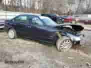 1997 BMW 3 Series M3s z VIN WBSCD9324VEE06906, wystawiony jako Copart lot #61715875 z przebiegiem Nie podano mil oraz Nie do naprawy • Non repairable. Historia ofert i sprzedaży dostępna na DreamBid. Obrazek 4.