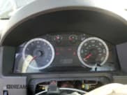 ✅ 2010 Ford Escape XLS • VIN: 1FMCU0C79AKD43207 • Лот: 92523155. Опубликован ранее на Copart с пробегом 166 052 миль. Бесплатный доступ к архиву аукционных продаж из США и подробный отчёт об истории автомобиля на DreamBid. Изображение 9.