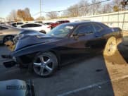 ✅ 2011 Dodge Challenger • VIN: 2B3CJ4DG9BH512929 • Lot: 83469504. Wystawiony na Copart z przebiegiem 61 812 mil. Bezpłatny archiwum sprzedaży aukcyjnych z USA i szczegółowy raport historii pojazdu na DreamBid. Zdjęcie 1.
