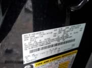 ✅ 2021 Lincoln Navigator Reserve • VIN: 5LMJJ2LT0MEL00965 • Лот: 64056135. Опубликован ранее на Copart с пробегом 76 438 миль. Бесплатный доступ к архиву аукционных продаж из США и подробный отчёт об истории автомобиля на DreamBid. Изображение 14.