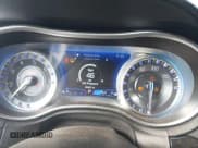 ✅ 2021 Chrysler 300 S • VIN: 2C3CCABGXMH549893 • Lot: 42982981. Listed on IAAI with 90,497 mi. Free auction sales archive from the USA and detailed vehicle history report at DreamBid. Image 7.