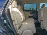 ✅ 2012 Dodge Journey SXT • VIN: 3C4PDCBG4CT395760 • Lot: 95829845. Wystawiony na Copart z przebiegiem 103 256 mil. Bezpłatny archiwum sprzedaży aukcyjnych z USA i szczegółowy raport historii pojazdu na DreamBid. Zdjęcie 11.