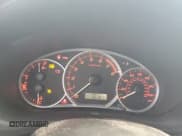 ✅ 2011 Subaru WRX WRX Premium • VIN: JF1GV7F60BG505153 • Lot: 70214375. Listed on Copart with 161,871 mi. Free auction sales archive from the USA and detailed vehicle history report at DreamBid. Image 9.