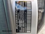 ✅ 2016 Mercedes-Benz E 350 Luxury • VIN: WDDHF8JB0GB223224 • Lot: 57284405. Listed on Copart with 151,135 mi. Free auction sales archive from the USA and detailed vehicle history report at DreamBid. Image 12.