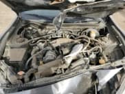 ✅ 2018 Subaru BRZ Limited • VIN: JF1ZCAC10J8603323 • Лот: 83656194. Опубликован ранее на Copart с пробегом 50 848 миль. Бесплатный доступ к архиву аукционных продаж из США и подробный отчёт об истории автомобиля на DreamBid. Изображение 13.