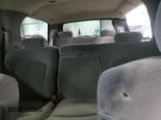 ✅ 2001 Chevrolet Suburban LT • VIN: 3GNFK16T21G151745 • Лот: 72221094. Опубликован ранее на Copart с пробегом 223 280 миль. Бесплатный доступ к архиву аукционных продаж из США и подробный отчёт об истории автомобиля на DreamBid. Изображение 10.