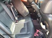 ✅ 2006 Infiniti M Sport • VIN: JNKAY01E36M100374 • Лот: 81432385. Опубликован ранее на Copart с пробегом Не указан. Бесплатный доступ к архиву аукционных продаж из США и подробный отчёт об истории автомобиля на DreamBid. Изображение 10.