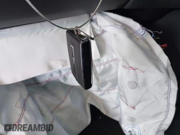 ✅ 2025 Jeep Grand Cherokee Limited • VIN: 1C4RJGBG0SC283119 • Лот: 42287401. Опубликован ранее на IAAI с пробегом 2 721 миль. Бесплатный доступ к архиву аукционных продаж из США и подробный отчёт об истории автомобиля на DreamBid. Изображение 11.