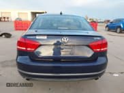 ✅ 2013 Volkswagen Passat SEL Premium • VIN: 1VWCM7A31DC072300 • Лот: 41032200. Опубликован ранее на IAAI с пробегом 122 573 миль. Бесплатный доступ к архиву аукционных продаж из США и подробный отчёт об истории автомобиля на DreamBid. Изображение 16.