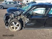 ✅ 2012 Chevrolet Volt • VIN: 1G1RD6E42CU112766 • Лот: 43491880. Опубликован ранее на IAAI с пробегом Не указан. Бесплатный доступ к архиву аукционных продаж из США и подробный отчёт об истории автомобиля на DreamBid. Изображение 6.