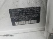 ✅ 2014 Hyundai Azera Limited • VIN: KMHFH4JG3EA379188 • Лот: 62874875. Опубликован ранее на Copart с пробегом 169 645 миль. Бесплатный доступ к архиву аукционных продаж из США и подробный отчёт об истории автомобиля на DreamBid. Изображение 12.